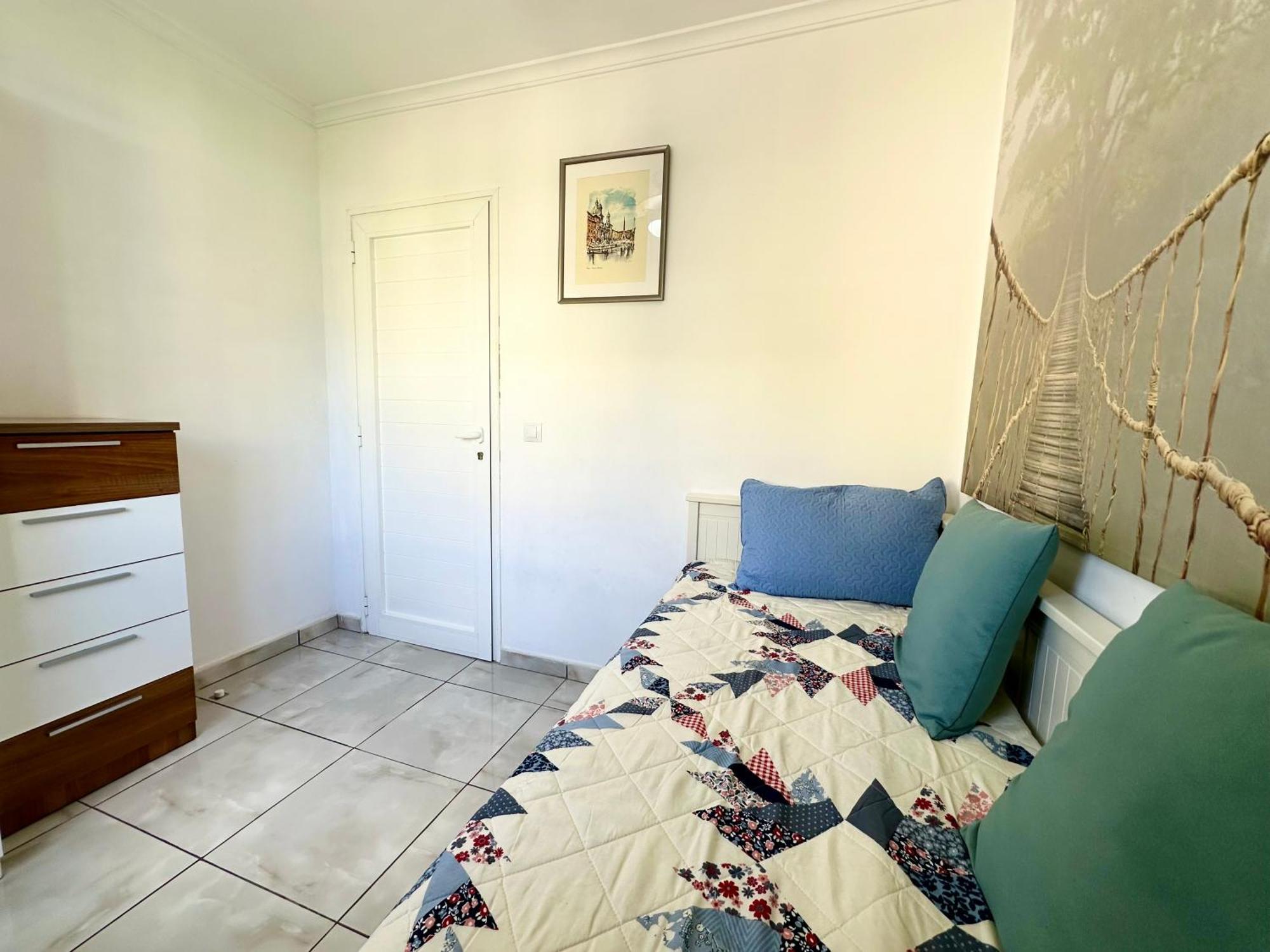 Las Olas Dm Cozy 2-Bedrooms Apartment Maspalomas  Exterior foto